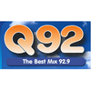 undefined KBLQ-FM - Q92 92.9 FM