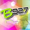 undefined KBMW - B 92.7 FM