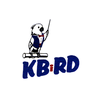 undefined KBRD - KBird 680 AM