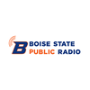 undefined KBSQ Boise State Public Radio 90.7 FM