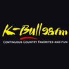 undefined KBUL-FM - K-Bull FM 98.1