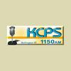 undefined KCPS 1150 AM