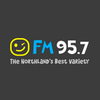 undefined KDAL-FM - FM 95.7