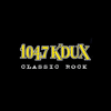 undefined KDUX-FM - Classic Rock 104.7 FM