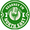 undefined Kearney FM