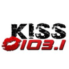 undefined KEKS - KISS 103.1 FM