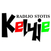 undefined Radijo Stotis Kelyje