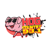 undefined KFSA Hog Country 93.1