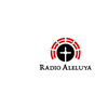 undefined Radio Aleluya 88.1 FM