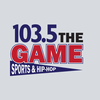 undefined KGA 103.5 The Game