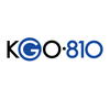 undefined KGO-AM 810