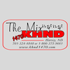 undefined KHND - The Mix 1470 AM