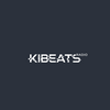 undefined KiBeats