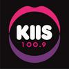 undefined KIIS 100.9