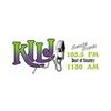 undefined KILJ Best of Country