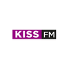 undefined KISS 100 - KISS FM KENYA