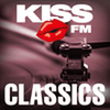 undefined KISS FM – CLASSIC BEATS