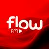 undefined flowFM HipHop