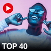 undefined KISS FM – TOP 40