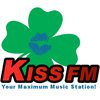 undefined Kiss FM (Eire)