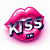 undefined Kiss Fm
