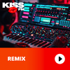 undefined KISS FM – REMIX
