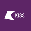 undefined KISS