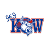 undefined KKOW The Kow 96.9 FM