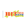 undefined KKTZ Hit 107.5 FM