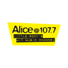 undefined KLAL Alice 107.7 FM