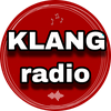 undefined KLANG radio