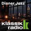 undefined Klassik Radio Dinner Jazz