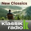 undefined Klassik Radio New Classics