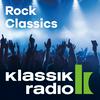 undefined Klassik Radio Rock Classics