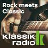 undefined Klassik Radio Rock meets Classic