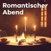 undefined Klassik Radio Romantischer Abend
