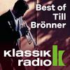 undefined Klassik Radio Best of Till Brönner Show