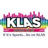 undefined KLAS Sports Radio