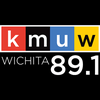 undefined KMUW - Wichita 89.1 FM