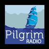 undefined KNIS - Pilgrim Radio 91.3 FM