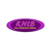 undefined KNLB 91.1 FM