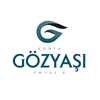 undefined Konya Gözyaþý FM
