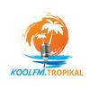 undefined Koolfm