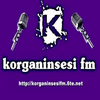 undefined Korganinsesi FM 