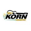 undefined KORN Country 92.1 FM