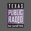 undefined KPAC TEXAS PUBLIC RADIO FM