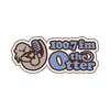 undefined KPPT 100.7 The Otter