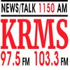 undefined News Talk KRMS