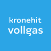 undefined kronehit vollgas