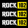 undefined KRWK - Rock 102 101.9 FM